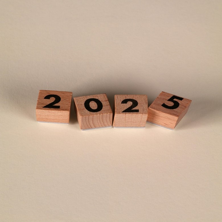 HUm na Sutli kalendar događanja