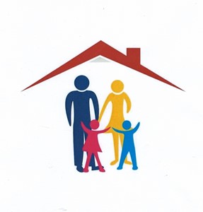 JAVNI POZIV mladim obiteljima na podnošenje zahtjeva za dodjelu financijskih sredstava radi rješavanja vlastitog stambenog pitanja na području Huma na Sutli