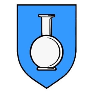 Poziv za konstituirajuću sjednicu općinskog vijeća Općine  Hum na Sutli